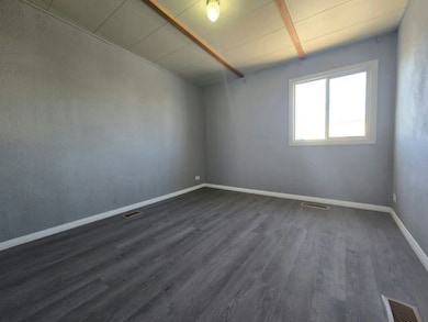 3401 N Walnut Rd unit 54, Las Vegas, NV 89115 - photo 3