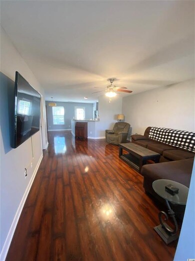 4560 Livorn Loop unit 4560, Myrtle Beach, SC 29579 - photo 5