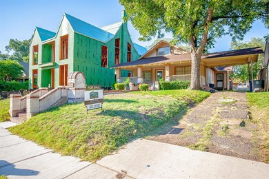 5843 Richmond Ave, Dallas, TX 75206 - photo 3