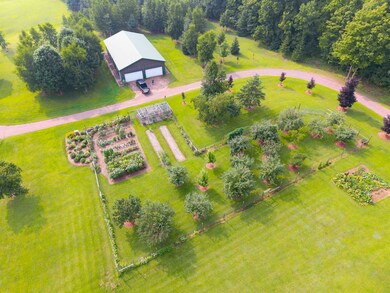 58715 Noid Rd, Mason, WI 54856 - photo 6