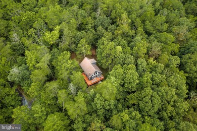 143 Bluebird Ct, Basye, VA 22810 - photo 2