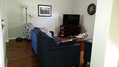 20150730_164007