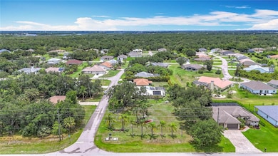 27423 Deep Creek Or 397 Cartagena Blvd, Punta Gorda, FL 33983 - photo 2