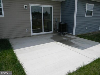 119 Ostrich Ln, Inwood, WV 25428 - photo 7