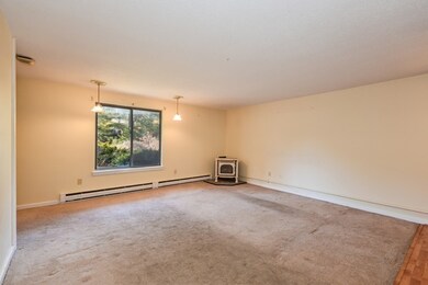 17 Holly Cir unit 17, Buzzards Bay, MA 02532 - photo 5