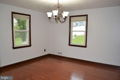 918 Mentor Ave, Capitol Heights, MD 20743 - photo 7