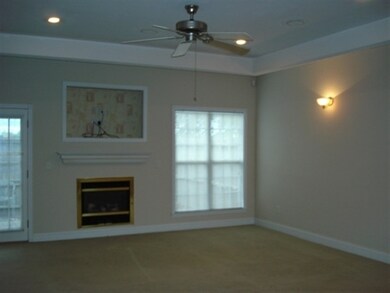 316 Victoria Cir, Warner Robins, GA 31088 - photo 5