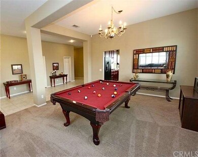 Great home for entertaining