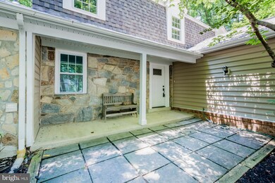 5993 The Bowl, Columbia, MD 21045 - photo 7