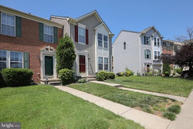 12 Yorktown Ct, Woodbury, NJ 08096 - photo 3