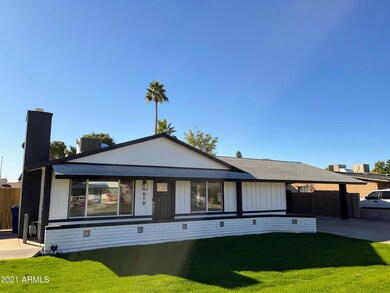 619 E Hampton Ave, Mesa, AZ 85204 - photo 7