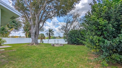 1103 Harmony Way, Royal Palm Beach, FL 33411 - photo 6