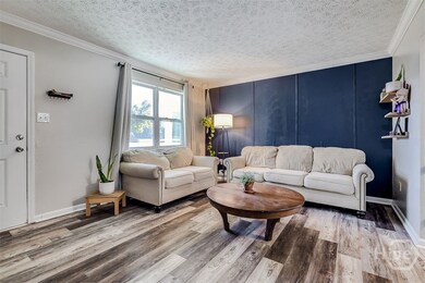 591 Standard Ln, Springfield, GA 31329 - photo 6