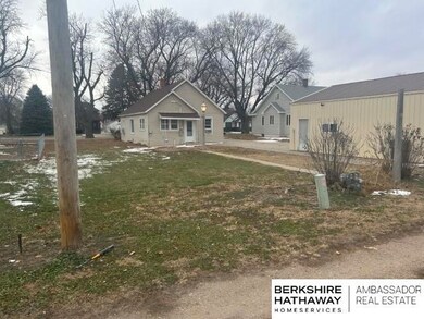 428 N 8th St, Loup City, NE 68853 - photo 2