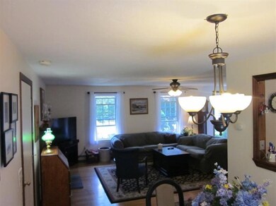 57 Donahue Rd, Brewster, MA 02631 - photo 4