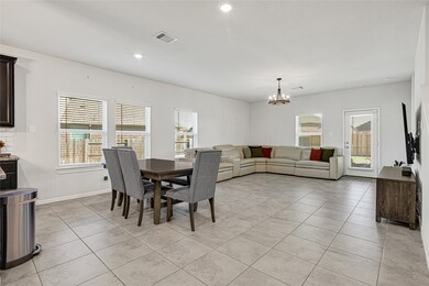 2227 Golden Bay Ln, Rosenberg, TX 77469 - photo 7