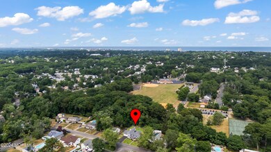 19 Barbara Ln, Oakhurst, NJ 07755 - photo 2