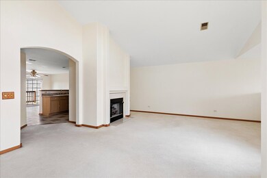 1435 Citadel Dr unit 1435, Joliet, IL 60435 - photo 7