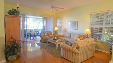 6543 Ilex Cir, Naples, FL 34109 - photo 5