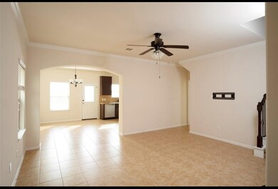 11334 Creekway Bend Dr, Humble, TX 77396 - photo 4