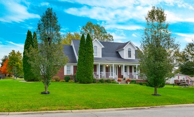 8705 Rambo Ct, Louisville, KY 40228 - photo 5