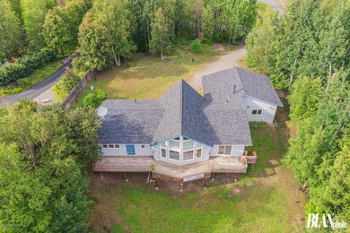 136_08132020_4624 E Birch Dr