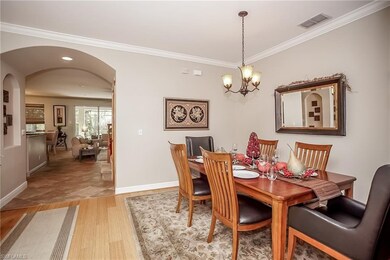 12767 Aviano Dr, Naples, FL 34105 - photo 5