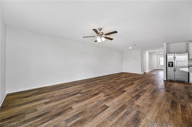 262 Lisette St, Fort Myers, FL 33913 - photo 6