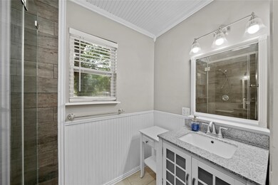 1410 Davis Bend Rd, Alvin, TX 77511 - photo 7