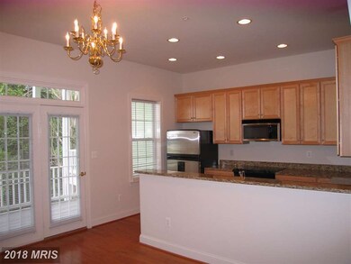 22519 Landing Way, Leonardtown, MD 20650 - photo 5