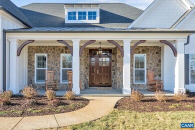 3485 Bleak House Rd, Earlysville, VA 22936 - photo 5