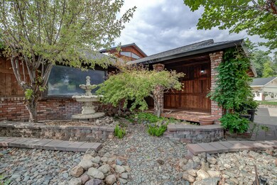 2242 Jessica Way, Redding, CA 96002 - photo 5