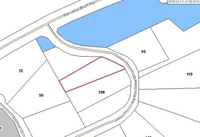 0 Harbor View Dr unit Lot 2 1624089, Woodbine, GA 31569 - photo 5