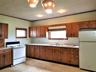 3876 E 650 N, Marion, IN 46952 - photo 7