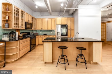 234 Holliday St, Baltimore, MD 21202 - photo 6