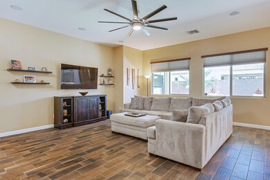 1121 E Holbrook Ct, Gilbert, AZ 85298 - photo 7