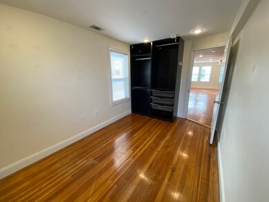 4 Ropes St unit 4, Salem, MA 01970 - photo 6