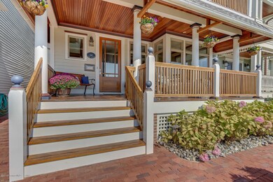 1 Ocean Pathway Ocean Grove NJ-large-008