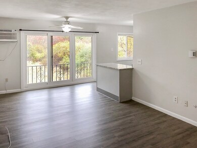 22 Glen Devin St unit 22, Amesbury, MA 01913 - photo 5