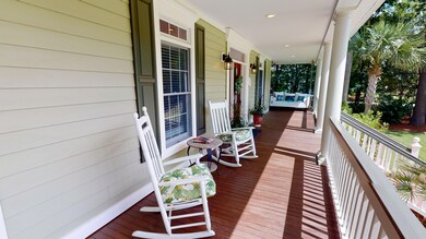 Front-Porch-3
