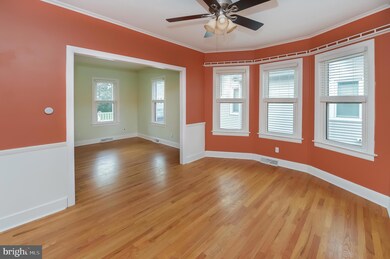 143 Lafayette Rd, Audubon, NJ 08106 - photo 6