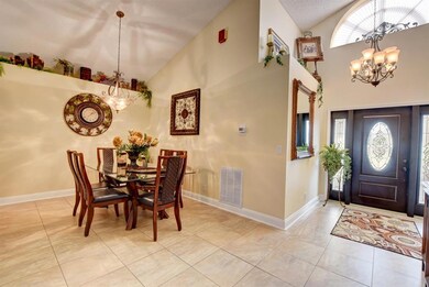 22352 Sea Bass Dr, Boca Raton, FL 33428 - photo 5