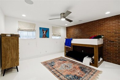 5721 Saint Charles Ave, New Orleans, LA 70115 - photo 6