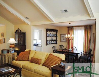 Den/Family/Great Room.