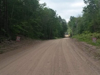 0 Fox Rd unit 4642072, Middleton, NH 03887 - photo 3