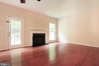 10 Woodmont Ct, Stafford, VA 22554 - photo 7