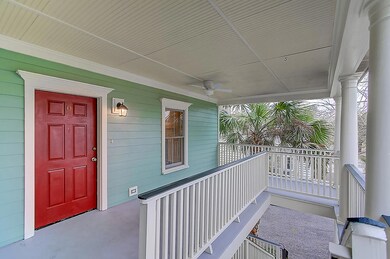 527 Rutledge Ave (5)
