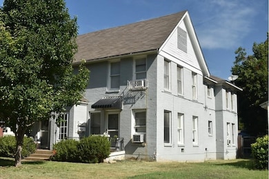 3830 W 6th St unit 1, Fort Worth, TX 76107 - photo 2