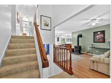 22415 S Saling Rd, Estacada, OR 97023 - photo 5