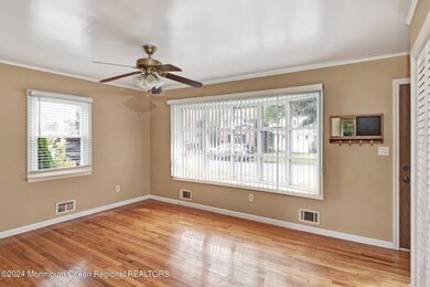 214 Furman Blvd, Keyport, NJ 07735 - photo 5